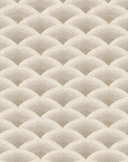 Обои Casamance Legendes 70090916
