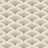 Обои Casamance Legendes 70090916