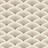 Обои Casamance Legendes 70090916