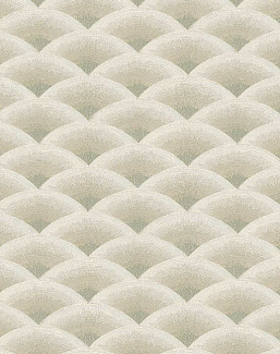 Обои Casamance Legendes 70091018