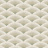 Обои Casamance Legendes 70091018