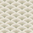 Обои Casamance Legendes 70091018