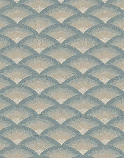 Обои Casamance Legendes 70091120