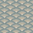 Обои Casamance Legendes 70091120