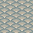 Обои Casamance Legendes 70091120