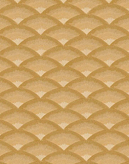Обои Casamance Legendes 70091222