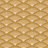 Обои Casamance Legendes 70091222