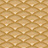 Обои Casamance Legendes 70091222