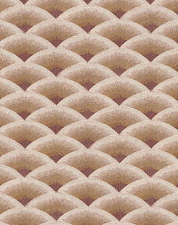Обои Casamance Legendes 70091324