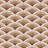 Обои Casamance Legendes 70091324