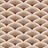 Обои Casamance Legendes 70091324