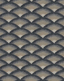 Обои Casamance Legendes 70091426