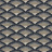 Обои Casamance Legendes 70091426
