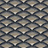Обои Casamance Legendes 70091426