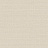 Обои Casamance Legendes 70171528