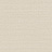 Обои Casamance Legendes 70171528