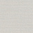 Обои Casamance Legendes 70171732