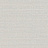 Обои Casamance Legendes 70171732
