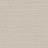 Обои Casamance Legendes 70171834