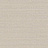 Обои Casamance Legendes 70171834