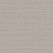Обои Casamance Legendes 70171936