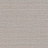 Обои Casamance Legendes 70171936
