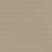 Обои Casamance Legendes 70172038