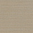 Обои Casamance Legendes 70172038