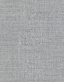 Обои Casamance Legendes 70172140
