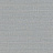 Обои Casamance Legendes 70172140