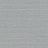 Обои Casamance Legendes 70172140