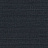 Обои Casamance Legendes 70172242