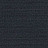 Обои Casamance Legendes 70172242