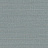 Обои Casamance Legendes 70172446