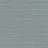 Обои Casamance Legendes 70172446
