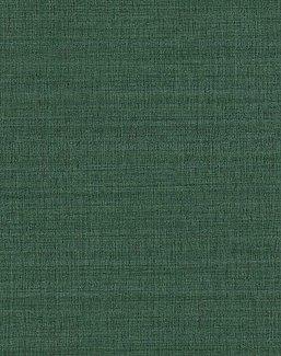Обои Casamance Legendes 70172548