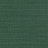Обои Casamance Legendes 70172548