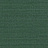 Обои Casamance Legendes 70172548