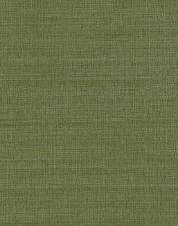 Обои Casamance Legendes 70172650