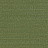 Обои Casamance Legendes 70172650