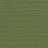 Обои Casamance Legendes 70172650