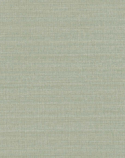 Обои Casamance Legendes 70172752