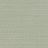 Обои Casamance Legendes 70172752