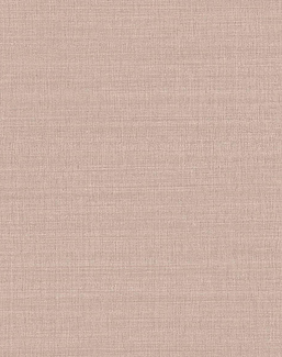 Обои Casamance Legendes 70172854
