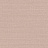 Обои Casamance Legendes 70172854