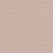 Обои Casamance Legendes 70172854