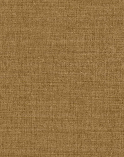 Обои Casamance Legendes 70172956
