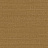 Обои Casamance Legendes 70172956