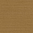 Обои Casamance Legendes 70172956