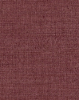 Обои Casamance Legendes 70173058